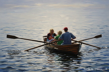 #Lake District Art Prints #Lake District Wildlife Art Prints #Herdwick Ewes #Herdwick Rams #Lake district sheep #Lake District Holiday Accommodation Art Prints #Lake District Hotel Art Prints #Borrowdale Herdwicks #Animals #Wildlife #Lake District Foxes #Lake District Pheasants #Lake District Cows #Borrowdale #Holiday Cottage Artwork Prints #Holiday Cottage Art Prints #Lake District Hotel Artworks #Art Prints for Hotels #Herdy Ewes #Lakeland #Dogs #Prints of Oil Pastel Artworks #Artist Cumbria #Digital Art #Gallery Wall Prints #Office Wall Decor #Bedroom Wall Decor #Botanical Art Prints #Inspirational Wall Art #Fine Quality Prints #Handmade Art Prints #High Resolution Prints #Lake District #Lakeland Office Artwork #Hotel Wall Art #Large Wall Art Prints #Box Canvas Art Prints #Cumbria Artwo