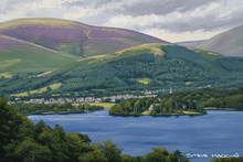 #Lake District Art Prints #Lake District Wildlife Art Prints #Herdwick Ewes #Herdwick Rams #Herdwick Tups #Langdale Herdwicks #Borrowdale Herdwicks #Animals #Lake District Foxes #Lake District Otters #Langdale #Lake District Holiday Cottage Artworks #Lake District Hotel Artworks #Lakeland Cottage Canvas Artworks #Herdies #Lakeland #Air B&B Art Prints #Digital Art #Living Room Wall Art #Colourful Wall Art #Botanical Art Prints #Floral Wall Art #Classic Wall Art #Wall Art Decor #High Resolution Prints #Premium Art Prints #Wildlife Art #Artwork #Lakeland Office Artwork #Lake District Art Pictures #Hotel Wall Art #Lake District Wildlife #Cumbrian Artist #Box Canvas Art Prints #Cumbria Artwork Prints