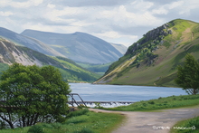 #Lake District Art Prints #Lake District Wildlife Art Prints #Herdwick #Lake district sheep #Tups #Ewes #Lake District #Cumbria #Animals #Lake District Foxes #Lake District Otters #Lake District Pheasants #Lake District Cows #Borrowdale #Cumbrian #Holiday Cottage Artwork Prints #Herdies #Lakeland #Art Prints #Modern Wall Decor #Home Decor Artwork #Minimalist Wall Art #Gallery Wall Prints #Office Wall Decor #Living Room Wall Art #Aesthetic Art Prints #Luxury Art Prints #Handmade Art Prints #Wall Art Decor #Office Art #Lakeland #Lake District #Cumbrian Artist #Lake District Business Art Prints #Cumbria Artwork Prints