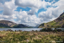 #Lake District Art Prints #Herdwick #Herdwick Ewes #Lake district sheep #Lake District #Lake District Ewe Art Prints #Lake District Hotel Art Prints #Borrowdale Herdwicks #Lake District Hares #Lake District Otters #Lake District Pheasants #Herdy Tups #Holiday Cottage Paintings #Lake District Hotel Artworks #Herdy Ewes #Herdies #Lakeland #Lakeland Sheep Art Prints #Keswick #Art Prints #Wall Art #Fine Art Prints #Modern Wall Decor #Abstract Art Prints #Gallery Wall Prints #Living Room Wall Art #Luxury Art Prints #Fine Quality Prints #Handmade Art Prints #Nature Art Prints #Statement Wall Art #High Resolution Prints #Office Art #Lakeland #Lakeland Office Artwork #Hotel Art Prints #Giclee Prints #Photopaper Art Prints #Cumbria Artwork Prints
