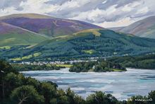 #Lake District Art Prints #Lake District Wildlife Art Prints #Herdwick #Lake district sheep #Ewes #Herdwick Tups #Cumbria #Lake District Ewe Art Prints #Lake District Holiday Chalet Art Prints #Wasdale Herdwicks #Borrowdale Herdwicks #Lake District Foxes #Lake District Otters #Lake District Art Posters #Holiday Cottage Artwork Prints #Lake District Hotel Artworks #Herdy Ewes #Dogs #Prints of Pencil Drawings #Wall Art #Canvas Art Prints #Minimalist Wall Art #Contemporary Art Prints #Artist Cumbria #Digital Art #Living Room Wall Art #Aesthetic Art Prints #Inspirational Wall Art #Typography Art Prints #Office Art #Lakeland Office Artwork #Lake District Art Pictures #Hotel Art Prints #Photopaper Art Prints #Cumbria Artwork Prints