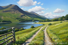 #Lake District Art Prints #Herdwick Ewes #Herdwick Rams #Rams #Cumbria #Lake District Holiday Accommodation Art Prints #Lake District Ram Art Prints #Lake District Ewe Art Prints #Langdale Herdwicks #Borrowdale Herdwicks #Lake District Foxes #Lake District Art Posters #Cumbrian #Herdy Lambs #Herdy Tups #Art Prints for Hotels #Lakeland Cottage Canvas Artworks #Keswick #Eskdale #Prints of Oil Pastel Artworks #Wall Art #Air B&B Art Prints #Canvas Art Prints #Home Decor Artwork #Artist Cumbria #Colourful Wall Art #Inspirational Wall Art #Luxury Art Prints #Decorative Wall Art #Unique Art Prints #High Resolution Prints #Artwork #Lakeland Office Artwork #Hotel Art Prints #Hospitality Art Prints #Photopaper Art Prints #Cumbria Artwork Prints