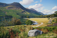 #Lake District Art Prints #Lake District Wildlife Art Prints #Herdwick #Herdies #Herdwick Ewes #Herdwick Rams #Lake district sheep #Rams #Herdwick Tups #Lake District #Lake District Ram Art Prints #Lake District Ewe Art Prints #Lake District Foxes #Lake District Pheasants #Lake District Holiday Cottage Artworks #Art Prints for Hotels #Herdies #Sheep Artwork #Prints of Oil Paintings #Prints of Acrylic Paintings #Wall Art #Air B&B Art Prints #Modern Wall Decor #Framed Art Prints #Aesthetic Art Prints #Black And White Prints #Botanical Art Prints #Fine Quality Prints #Unique Art Prints #Handmade Art Prints #Nature Art Prints #Wall Art Decor #Premium Art Prints #Office Art #Large Wall Art Prints #Giclee Prints #Cumbria Art Prints #Cumbria Artwork Prints