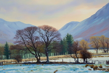 #Lake District Art Prints #Lake District Wildlife Art Prints #Lake district sheep #Tups #Rams #Lake District Holiday Chalet Art Prints #Lake District Hares #Lake District Pheasants #Holiday Cottage Artwork Prints #Holiday Cottage Art Prints #Lake District Holiday Cottage Artworks #Art Prints for Hotels #Lakeland Cottage Canvas Artworks #Lakeland #Sheep Artwork #Wasdale #Prints of Pencil Drawings #Wall Art #Modern Wall Decor #Home Decor Artwork #Minimalist Wall Art #Digital Art #Colourful Wall Art #Landscape Wall Art #Unique Art Prints #Nature Art Prints #Wall Art Decor #High Resolution Prints #Wildlife Art #Office Art #Bed And Breakfast Art Prints #Cumbrian Artist #Photopaper Art Prints #Cumbria Artwork Prints