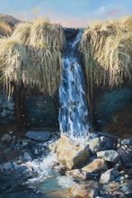 #Lake District Art Prints #Lake District Wildlife Art Prints #Herdwick #Herdwick Ewes #Lake district sheep #Lake District Holiday Accommodation Art Prints #Lake District Holiday Chalet Art Prints #Wasdale Herdwicks #Borrowdale Herdwicks #Wildlife #Lake District Otters #Langdale #Lake District Holiday Cottage Artworks #Lake District Hotel Artworks #Art Prints for Hotels #Herdy Ewes #Lakeland #Lakeland Sheep Art Prints #Keswick #Art Prints #Prints of Oil Paintings #Wall Art #Fine Art Prints #Contemporary Art Prints #Gallery Wall Prints #Office Wall Decor #Black And White Prints #Landscape Wall Art #Custom Art Prints #Classic Wall Art #High Resolution Prints #Artwork #Office Art #Photopaper Art Prints #Cumbria Artwork Prints