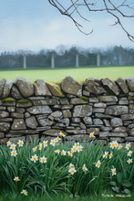 #Lake District Art Prints #Lake District Wildlife Art Prints #Tups #Rams #Ewes #Herdwick Tups #Cumbria #Lake District Ram Art Prints #Lake District Holiday Chalet Art Prints #Langdale Herdwicks #Borrowdale Herdwicks #Wildlife #Lake District Otters #Lake District Art Posters #Borrowdale #Herdy Tups #Holiday Cottage Art Prints #Art Prints for Hotels #Lakeland Cottage Canvas Artworks #Wasdale #Dogs #Prints of Pencil Drawings #Prints of Oil Pastel Artworks #Air B&B Art Prints #Artist Cumbria #Large Wall Art #Colourful Wall Art #Botanical Art Prints #Luxury Art Prints #Handmade Art Prints #Nature Art Prints #Floral Wall Art #Typography Art Prints #Artwork #Office Art #Hotel Art Prints #Cumbrian Artist #Lake District Business Art Prints #Photopaper Art Prints #Cumbria Artwork Prints