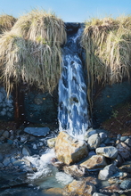 #Lake District Art Prints #Herdwick #Herdwick Ewes #Tups #Rams #Cumbria #Wasdale Herdwicks #Borrowdale Herdwicks #Lake District Pheasants #Borrowdale #Holiday Cottage Paintings #Lake District Hotel Artworks #Sheep Artwork #Keswick #Wasdale #Dogs #Modern Wall Decor #Framed Art Prints #Abstract Art Prints #Living Room Wall Art #Black And White Prints #Botanical Art Prints #Landscape Wall Art #Custom Art Prints #Handmade Art Prints #Floral Wall Art #Premium Art Prints #Artwork #Cumbrian Artist #Giclee Prints #Lake District Business Art Prints #Hospitality Art Prints #Cumbria Artwork Prints