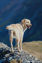 #Lake District Art Prints #Herdwick #Herdies #Rams #Ewes #Lake District Holiday Accommodation Art Prints #Wildlife #Lake District Foxes #Lake District Art Posters #Lake District Cows #Herdy Lambs #Holiday Cottage Art Prints #Lake District Holiday Cottage Artworks #Lakeland Cottage Canvas Artworks #Herdies #Dogs #Prints of Oil Pastel Artworks #Wall Art #Fine Art Prints #Minimalist Wall Art #Contemporary Art Prints #Artist Cumbria #Digital Art #Large Wall Art #Living Room Wall Art #Aesthetic Art Prints #Vintage Art Prints #Inspirational Wall Art #Luxury Art Prints #Floral Wall Art #Artistic Prints #Wildlife Art #Lake District #Lake District Art Pictures #Cumbria Artwork Prints