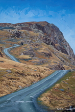 #Lake District Art Prints #Herdwick #Herdies #Rams #Lake District Ram Art Prints #Lake District Ewe Art Prints #Lake District Holiday Chalet Art Prints #Borrowdale Herdwicks #Animals #Lake District Otters #Lake District Art Posters #Lake District Pheasants #Lake District Cows #Langdale #Herdy Lambs #Holiday Cottage Art Prints #Herdy Ewes #Lakeland Sheep Art Prints #Eskdale #Wall Art #Canvas Art Prints #Minimalist Wall Art #Large Wall Art #Bedroom Wall Decor #Black And White Prints #Vintage Art Prints #Decorative Wall Art #Nature Art Prints #Premium Art Prints #Artistic Prints #Office Art #Lakeland Office Artwork #Lake District Wildlife #Cumbrian Artist #Giclee Prints #Cumbria Art Prints #Cumbria Artwork Prints