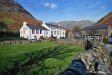 #Lake District Art Prints #Herdwick Ewes #Ewes #Cumbria #Wasdale Herdwicks #Wildlife #Lake District Hares #Lake District Foxes #Lake District Otters #Lake District Art Posters #Borrowdale #Langdale #Cumbrian #Herdy Lambs #Herdies #Sheep Artwork #Keswick #Prints of Oil Pastel Artworks #Fine Art Prints #Air B&B Art Prints #Home Decor Artwork #Office Wall Decor #Botanical Art Prints #Decorative Wall Art #Artwork #Office Art #Lake District Art Pictures #Hotel Art Prints #Large Wall Art Prints #Giclee Prints #Box Canvas Art Prints #Cumbria Art Prints #Cumbria Artwork Prints