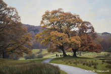 #Lake District Art Prints #Herdwick Rams #Ewes #Lake District #Lake District Holiday Accommodation Art Prints #Wasdale Herdwicks #Langdale Herdwicks #Lake District Cows #Langdale #Cumbrian #Herdy Lambs #Holiday Cottage Art Prints #Art Prints for Hotels #Herdy Ewes #Sheep Artwork #Keswick #Wasdale #Dogs #Prints of Oil Pastel Artworks #Air B&B Art Prints #Modern Wall Decor #Digital Art #Botanical Art Prints #Inspirational Wall Art #Fine Quality Prints #Classic Wall Art #Statement Wall Art #Premium Art Prints #Artistic Prints #Wildlife Art #Lakeland #Lakeland Office Artwork #Hospitality Art Prints #Cumbria Artwork Prints