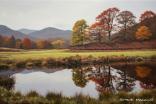 #Lake District Art Prints #Lake District Wildlife Art Prints #Herdies #Herdwick Rams #Herdwick Tups #Lake District Holiday Accommodation Art Prints #Animals #Wildlife #Lake District Pheasants #Langdale #Cumbrian #Herdy Lambs #Holiday Cottage Artwork Prints #Holiday Cottage Art Prints #Holiday Cottage Paintings #Lake District Hotel Artworks #Keswick #Wasdale #Dogs #Art Prints #Prints of Oil Paintings #Fine Art Prints #Framed Art Prints #Artist Cumbria #Digital Art #Colourful Wall Art #Black And White Prints #Inspirational Wall Art #Affordable Art Prints #Fine Quality Prints #Handmade Art Prints #Floral Wall Art #Classic Wall Art #Office Art #Lake District #Lakeland Office Artwork #Hotel Wall Art #Hotel Art Prints #Cumbria Artwork Prints