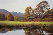 #Lake District Art Prints #Herdwick #Lake district sheep #Lake District #Lake District Ram Art Prints #Wasdale Herdwicks #Langdale Herdwicks #Lake District Hares #Lake District Art Posters #Herdy Tups #Holiday Cottage Art Prints #Holiday Cottage Paintings #Herdy Ewes #Sheep Artwork #Keswick #Dogs #Art Prints #Prints of Oil Paintings #Prints of Acrylic Paintings #Canvas Art Prints #Minimalist Wall Art #Gallery Wall Prints #Living Room Wall Art #Black And White Prints #Landscape Wall Art #Vintage Art Prints #Decorative Wall Art #Unique Art Prints #Handmade Art Prints #Office Art #Lakeland #Large Wall Art Prints #Cumbrian Artist #Lake District Business Art Prints #Cumbria Artwork Prints