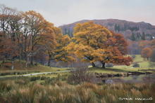 #Lake District Art Prints #Ewes #Cumbria #Lake District Holiday Chalet Art Prints #Lake District Hotel Art Prints #Borrowdale Herdwicks #Animals #Lake District Hares #Lake District Pheasants #Lake District Cows #Borrowdale #Herdy Lambs #Holiday Cottage Art Prints #Lake District Hotel Artworks #Herdy Ewes #Lakeland #Wasdale #Wall Art #Fine Art Prints #Minimalist Wall Art #Artist Cumbria #Aesthetic Art Prints #Colourful Wall Art #Affordable Art Prints #Decorative Wall Art #Unique Art Prints #Typography Art Prints #Classic Wall Art #Statement Wall Art #Premium Art Prints #Artistic Prints #Bed And Breakfast Art Prints #Lake District Business Art Prints #Hospitality Art Prints #Cumbria Art Prints #Photopaper Art Prints #Cumbria Artwork Prints