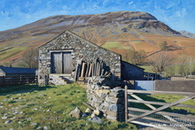#Lake District Art Prints #Lake District Wildlife Art Prints #Herdwick Tups #Lake District #Cumbria #Lake District Ewe Art Prints #Lake District Hotel Art Prints #Wasdale Herdwicks #Lake District Hares #Lake District Foxes #Lake District Art Posters #Borrowdale #Herdy Tups #Holiday Cottage Paintings #Herdy Ewes #Lakeland Sheep Art Prints #Sheep Artwork #Keswick #Dogs #Eskdale #Prints of Oil Pastel Artworks #Wall Art #Fine Art Prints #Abstract Art Prints #Minimalist Wall Art #Aesthetic Art Prints #Colourful Wall Art #Inspirational Wall Art #Affordable Art Prints #Luxury Art Prints #Decorative Wall Art #Floral Wall Art #Wall Art Decor #Statement Wall Art #Office Art #Lakeland #Lake District #Lake District Wildlife #Cumbria Artwork Prints