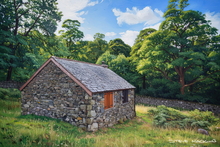 #Lake District Art Prints #Herdies #Lake District #Lake District Holiday Accommodation Art Prints #Lake District Ram Art Prints #Lake District Holiday Chalet Art Prints #Lake District Hotel Art Prints #Wasdale Herdwicks #Langdale Herdwicks #Borrowdale Herdwicks #Wildlife #Lake District Hares #Lake District Cows #Cumbrian #Lakeland Cottage Canvas Artworks #Sheep Artwork #Keswick #Art Prints #Prints of Pencil Drawings #Artist Cumbria #Living Room Wall Art #Inspirational Wall Art #Custom Art Prints #Luxury Art Prints #Fine Quality Prints #Floral Wall Art #Statement Wall Art #High Resolution Prints #Artistic Prints #Wildlife Art #Artwork #Lakeland #Lakeland Office Artwork #Bed And Breakfast Art Prints #Lake District Wildlife #Photopaper Art Prints #Cumbria Artwork Prints
