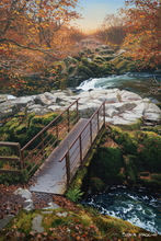 #Lake District Art Prints #Herdwick #Lake district sheep #Cumbria #Lake District Hotel Art Prints #Langdale Herdwicks #Animals #Lake District Pheasants #Langdale #Holiday Cottage Art Prints #Lake District Holiday Cottage Artworks #Lakeland Cottage Canvas Artworks #Herdies #Sheep Artwork #Keswick #Eskdale #Art Prints #Prints of Acrylic Paintings #Fine Art Prints #Canvas Art Prints #Modern Wall Decor #Home Decor Artwork #Minimalist Wall Art #Digital Art #Large Wall Art #Gallery Wall Prints #Aesthetic Art Prints #Botanical Art Prints #Vintage Art Prints #Handmade Art Prints #Hotel Art Prints #Cumbrian Artist #Giclee Prints #Lake District Business Art Prints #Hospitality Art Prints #Cumbria Artwork Prints