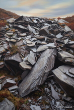 #Lake District Art Prints #Lake District Wildlife Art Prints #Herdies #Herdwick Rams #Herdwick Tups #Lake District #Lake District Ram Art Prints #Lake District Ewe Art Prints #Langdale Herdwicks #Lake District Foxes #Lake District Pheasants #Lake District Cows #Herdy Lambs #Herdy Tups #Holiday Cottage Artwork Prints #Lake District Hotel Artworks #Lakeland Sheep Art Prints #Prints of Pencil Drawings #Wall Art #Home Decor Artwork #Framed Art Prints #Aesthetic Art Prints #Colourful Wall Art #Botanical Art Prints #Affordable Art Prints #Decorative Wall Art #Unique Art Prints #Floral Wall Art #Wall Art Decor #High Resolution Prints #Premium Art Prints #Lakeland #Cumbrian Artist #Giclee Prints #Cumbria Artwork Prints