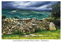 #Lake District Art Prints #Lake District Wildlife Art Prints #Herdwick #Tups #Wasdale Herdwicks #Langdale Herdwicks #Wildlife #Lake District Foxes #Cumbrian #Herdy Lambs #Herdy Tups #Holiday Cottage Artwork Prints #Holiday Cottage Art Prints #Art Prints for Hotels #Wasdale #Dogs #Prints of Oil Pastel Artworks #Fine Art Prints #Air B&B Art Prints #Canvas Art Prints #Office Wall Decor #Living Room Wall Art #Black And White Prints #Affordable Art Prints #Fine Quality Prints #Handmade Art Prints #Floral Wall Art #Classic Wall Art #Wall Art Decor #Artwork #Hotel Wall Art #Hotel Art Prints #Lake District Business Art Prints #Box Canvas Art Prints #Hospitality Art Prints #Cumbria Art Prints #Cumbria Artwork Prints