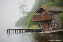 #Lake District Art Prints #Herdwick #Lake district sheep #Rams #Ewes #Herdwick Tups #Lake District #Lake District Holiday Accommodation Art Prints #Lake District Ewe Art Prints #Lake District Hotel Art Prints #Langdale Herdwicks #Lake District Hares #Lake District Pheasants #Holiday Cottage Artwork Prints #Holiday Cottage Paintings #Lakeland Cottage Canvas Artworks #Wasdale #Eskdale #Prints of Pencil Drawings #Air B&B Art Prints #Canvas Art Prints #Home Decor Artwork #Minimalist Wall Art #Digital Art #Gallery Wall Prints #Colourful Wall Art #Custom Art Prints #Unique Art Prints #Handmade Art Prints #High Resolution Prints #Wildlife Art #Lakeland #Lake District Art Pictures #Lake District Wildlife #Cumbrian Artist #Giclee Prints #Cumbria Art Prints #Photopaper Art Prints #Cumbria Artwork Pr