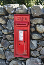 #Lake District Art Prints #Herdwick Ewes #Lake district sheep #Langdale Herdwicks #Borrowdale Herdwicks #Wildlife #Lake District Art Posters #Lake District Cows #Herdy Lambs #Holiday Cottage Artwork Prints #Lake District Hotel Artworks #Art Prints for Hotels #Herdy Ewes #Lakeland #Lakeland Sheep Art Prints #Eskdale #Art Prints #Prints of Pencil Drawings #Canvas Art Prints #Home Decor Artwork #Inspirational Wall Art #Unique Art Prints #Nature Art Prints #Floral Wall Art #Wall Art Decor #Premium Art Prints #Artistic Prints #Wildlife Art #Lake District #Hospitality Art Prints #Cumbria Art Prints #Cumbria Artwork Prints