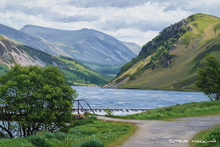 #Lake District Art Prints #Herdies #Lake district sheep #Cumbria #Lake District Ram Art Prints #Lake District Hotel Art Prints #Langdale Herdwicks #Lake District Hares #Lake District Foxes #Lake District Pheasants #Borrowdale #Langdale #Holiday Cottage Artwork Prints #Holiday Cottage Paintings #Lake District Hotel Artworks #Herdy Ewes #Lakeland Sheep Art Prints #Keswick #Dogs #Prints of Acrylic Paintings #Prints of Oil Pastel Artworks #Bedroom Wall Decor #Colourful Wall Art #Inspirational Wall Art #Affordable Art Prints #Luxury Art Prints #Fine Quality Prints #Typography Art Prints #Classic Wall Art #Statement Wall Art #Premium Art Prints #Wildlife Art #Artwork #Lake District Business Art Prints #Hospitality Art Prints #Cumbria Art Prints #Cumbria Artwork Prints