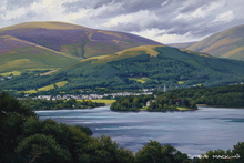 #Lake District Art Prints #Herdies #Herdwick Ewes #Herdwick Rams #Tups #Ewes #Lake District #Cumbria #Lake District Hotel Art Prints #Borrowdale Herdwicks #Animals #Lake District Otters #Herdy Tups #Holiday Cottage Art Prints #Holiday Cottage Paintings #Lake District Hotel Artworks #Dogs #Prints of Pencil Drawings #Wall Art #Canvas Art Prints #Modern Wall Decor #Home Decor Artwork #Framed Art Prints #Artist Cumbria #Large Wall Art #Living Room Wall Art #Black And White Prints #Botanical Art Prints #Custom Art Prints #Affordable Art Prints #Decorative Wall Art #Floral Wall Art #Typography Art Prints #Classic Wall Art #Artistic Prints #Cumbria Artwork Prints