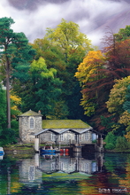 #Lake District Art Prints #Lake District Wildlife Art Prints #Herdwick #Herdwick Rams #Lake district sheep #Tups #Rams #Herdwick Tups #Lake District #Borrowdale Herdwicks #Wildlife #Borrowdale #Herdy Lambs #Herdy Tups #Herdies #Keswick #Wasdale #Prints of Oil Paintings #Prints of Acrylic Paintings #Wall Art #Fine Art Prints #Home Decor Artwork #Contemporary Art Prints #Large Wall Art #Office Wall Decor #Vintage Art Prints #Affordable Art Prints #Luxury Art Prints #Decorative Wall Art #Nature Art Prints #Classic Wall Art #Bed And Breakfast Art Prints #Lake District Wildlife #Lake District Business Art Prints #Box Canvas Art Prints #Hospitality Art Prints #Photopaper Art Prints #Cumbria Artwork Prints