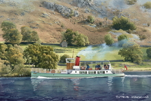 #Lake District Art Prints #Herdwick #Lake district sheep #Rams #Lake District #Cumbria #Lake District Holiday Accommodation Art Prints #Lake District Ewe Art Prints #Lake District Hotel Art Prints #Langdale Herdwicks #Borrowdale #Herdy Lambs #Holiday Cottage Artwork Prints #Holiday Cottage Paintings #Lake District Holiday Cottage Artworks #Lake District Hotel Artworks #Herdy Ewes #Wasdale #Eskdale #Prints of Pencil Drawings #Wall Art #Air B&B Art Prints #Living Room Wall Art #Bedroom Wall Decor #Black And White Prints #Botanical Art Prints #Landscape Wall Art #Vintage Art Prints #Luxury Art Prints #Decorative Wall Art #Handmade Art Prints #Artistic Prints #Artwork #Hotel Wall Art #Large Wall Art Prints #Giclee Prints #Box Canvas Art Prints #Photopaper Art Prints #Cumbria Artwork Prints