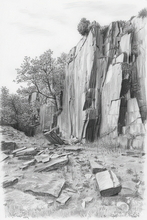 #Lake District Art Prints #Lake District Wildlife Art Prints #Herdies #Lake district sheep #Rams #Cumbria #Wasdale Herdwicks #Langdale Herdwicks #Wildlife #Lake District Hares #Lake District Art Posters #Cumbrian #Herdy Lambs #Holiday Cottage Art Prints #Lake District Holiday Cottage Artworks #Lake District Hotel Artworks #Art Prints for Hotels #Herdies #Lakeland #Eskdale #Art Prints #Fine Art Prints #Abstract Art Prints #Artist Cumbria #Digital Art #Aesthetic Art Prints #Black And White Prints #Landscape Wall Art #Vintage Art Prints #Luxury Art Prints #Nature Art Prints #Premium Art Prints #Lakeland #Large Wall Art Prints #Cumbrian Artist #Box Canvas Art Prints #Cumbria Art Prints #Cumbria Artwork Prints