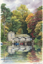 #Lake District Art Prints #Tups #Ewes #Lake District #Lake District Ewe Art Prints #Lake District Holiday Chalet Art Prints #Langdale Herdwicks #Lake District Hares #Lake District Foxes #Lake District Otters #Lake District Pheasants #Borrowdale #Herdy Lambs #Holiday Cottage Paintings #Art Prints for Hotels #Lakeland Cottage Canvas Artworks #Herdy Ewes #Herdies #Sheep Artwork #Wasdale #Eskdale #Prints of Pencil Drawings #Wall Art #Canvas Art Prints #Contemporary Art Prints #Artist Cumbria #Gallery Wall Prints #Office Wall Decor #Bedroom Wall Decor #Aesthetic Art Prints #Affordable Art Prints #Luxury Art Prints #Unique Art Prints #Handmade Art Prints #Classic Wall Art #High Resolution Prints #Artistic Prints #Hotel Art Prints #Lake District Business Art Prints #Hospitality Art Prints #Cumbri