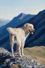 #Lake District Art Prints #Herdwick #Herdwick Ewes #Herdwick Rams #Tups #Lake District Ewe Art Prints #Borrowdale Herdwicks #Wildlife #Lake District Hares #Lake District Foxes #Lake District Art Posters #Lake District Pheasants #Herdy Lambs #Holiday Cottage Artwork Prints #Lake District Hotel Artworks #Lakeland Cottage Canvas Artworks #Herdy Ewes #Herdies #Sheep Artwork #Wasdale #Eskdale #Prints of Oil Pastel Artworks #Fine Art Prints #Air B&B Art Prints #Minimalist Wall Art #Digital Art #Aesthetic Art Prints #Black And White Prints #Vintage Art Prints #Affordable Art Prints #Luxury Art Prints #Unique Art Prints #High Resolution Prints #Artwork #Office Art #Lakeland Office Artwork #Hotel Art Prints #Cumbrian Artist #Cumbria Artwork Prints