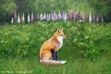 #Windermere Red Fox Prints #Lakeland Vixen Art #Fox Study Canvas Prints #Windermere Vixen Prints #Windermere Fox Prints #Ullswater Fennec Fox Art #Vixen Art Prints Interior Design #Lakeland Fox Canvas Art Prints #Langdales Fennec Fox Art Prints #Lakeland Red Fox Fine Art Prints #Keswick Vixen Giclee Art Prints #UK Fox Study Fine Art Prints #Lake District Fox Study Art Prints #Keswick Fox Art #Keswick Fox Wall Art #Keswick Red Fox Fine Art Prints #Ullswater Fox Cub Aluminium Prints #Langdales Fox Artwork #Lake District Fox Study Artwork #UK Fox Canvas Art Prints #Lakeland Red Fox Prints #Langdales Fennec Fox Prints