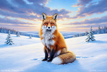 #Cumbria Fennec Fox Aluminium Prints #Windermere Fox Art Prints #Ullswater Fox Study Canvas Art Prints #Langdales Fox Study Wall Art #Ullswater Vixen Art #UK Fox Cub Canvas Prints #Cumbria Fox Cub Prints #Langdales Fox Cub Prints #Borrowdale Vixen Giclee Art Prints #Keswick Vixen Canvas Art Prints #Keswick Fennec Fox Prints #Lakeland Fennec Fox Canvas Prints #Cumbria Vixen Art #Cumbria Fox Art #Borrowdale Red Fox Aluminium Prints #Fox Cub Art Prints Birthday Gifts #Cumbria Fox Prints #Langdales Fox Study Canvas Prints #Windermere Fox Fine Art Prints #Ullswater Fox Study Canvas Prints #Cumbria Fox Giclee Art Prints #UK Fox Study Fine Art Prints