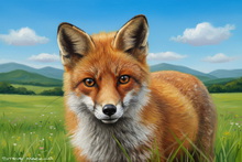 #Windermere Vixen Prints #Fennec Fox Art Prints For Sale #Fox Art Prints For Hotels #Langdales Fox Artwork #Cumbria Fox Giclee Art Prints #Lakeland Fox Cub Art Prints #Borrowdale Fox Aluminium Prints #Lakeland Red Fox Aluminium Prints #UK Fennec Fox Wall Art #Cumbria Fennec Fox Fine Art Prints #Fennec Fox Art Prints Home Decor #Ullswater Fennec Fox Wall Art #Vixen Art Prints For Hotels #Lake District Fox Study Fine Art Prints #Red Fox Canvas Art Prints #Fox Cub Artwork #Ullswater Fox Cub Giclee Art Prints #Lakeland Fox Cub Fine Art Prints #Lake District Fox Study Wall Art #Langdales Fox Cub Canvas Art Prints #Borrowdale Fennec Fox Canvas Art Prints #Borrowdale Red Fox Prints