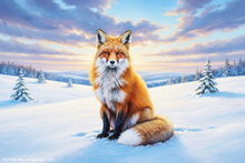 #Ullswater Red Fox Prints #Windermere Vixen Wall Art #Langdales Red Fox Artwork #Keswick Red Fox Canvas Prints #UK Red Fox Artwork #Langdales Fox Study Artwork #Borrowdale Fennec Fox Wall Art #Lake District Vixen Fine Art Prints #Ullswater Fox Cub Fine Art Prints #Cumbria Fox Cub Canvas Art Prints #Ullswater Vixen Artwork #Fox Art Prints For Sale #Ullswater Fennec Fox Giclee Art Prints #UK Red Fox Art Prints #Lakeland Fennec Fox Art #Ullswater Fox Cub Giclee Art Prints #Borrowdale Fennec Fox Prints #Lakeland Fox Study Artwork #Lakeland Fennec Fox Canvas Art Prints #Windermere Vixen Giclee Art Prints #Fennec Fox Canvas Art Prints #Lake District Fennec Fox Giclee Art Prints