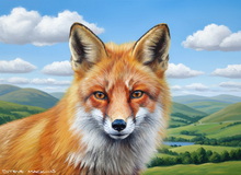 #Lake District Fox Cub Art Prints #Lakeland Fox Art #Ullswater Red Fox Prints #Borrowdale Fox Cub Aluminium Prints #Cumbria Fennec Fox Giclee Art Prints #UK Fennec Fox Aluminium Prints #Fox Art Prints For Bed and Breakfasts #Cumbria Fox Wall Art #Borrowdale Fennec Fox Art Prints #Langdales Fox Study Prints #Keswick Fennec Fox Fine Art Prints #Lake District Red Fox Art Prints #Lakeland Vixen Canvas Art Prints #Lake District Fennec Fox Artwork #Cumbria Vixen Fine Art Prints #Borrowdale Fox Study Giclee Art Prints #Fox Study Art Prints #Borrowdale Fox Study Wall Art #Windermere Fox Aluminium Prints #Lake District Fennec Fox Fine Art Prints #Cumbria Fox Art #Ullswater Fox Cub Canvas Prints