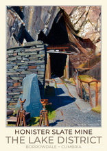 #Duke of Portland boathouse Cumbria Wall Art #Aira Force Lake District Giclee Art Prints #Ashness Bridge Cumbria Art #Castle Crag Lake District Art #Ullswater Lake District Prints #Fitz Steps Cumbria Art Prints #Aira Force Lakeland Artwork #Aira Force Lake District Prints #Grasmoor Lake District Wall Art #Grasmoor Lakeland Canvas Prints #Castle Crag Lakeland Aluminium Art Prints #Fitz Steps Lake District Artwork #Keswick Cumbria Canvas Prints #Derwentwater Lake District Giclee Art Prints #Tilberthwaite Lake District Prints #Tilberthwaite Lakeland Wall Art #Castle Crag Lake District Wall Art #Glenridding Lake District Canvas Art Prints #Lakeland Art Prints Wall Decor #Tilberthwaite Lakeland Artwork #Lakeland Art Prints For Sale #Duke of Portland boathouse Cumbria Artwork