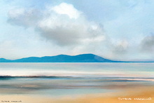 #Criffel Galloway Aluminium Art Prints #Solway Firth Beckfoot Art Prints #Galloway Art Prints Birthday Gifts #Silloth South West Scotland Fine Art Prints #Mawbray Beckfoot Artwork #Mawbray West Cumbria Artwork #England Art Prints Home Decor #UK Canvas Art Prints #Galloway Art Prints Special Occasion Gifts #Galloway Coast South West Scotland Art #Solway Firth UK Art #Solway Firth England Aluminium Art Prints #Solway Firth UK Canvas Art Prints #Galloway Coast Beckfoot Aluminium Art Prints #Solway Cumbria Giclee Art Prints #Mawbray Cumbria Aluminium Art Prints #Criffel Beckfoot Aluminium Art Prints #Mawbray Beckfoot Canvas Prints #Silloth Beckfoot Wall Art #Mawbray West Cumbria Canvas Art Prints #Mawbray Beckfoot Aluminium Art Prints #Galloway Coast UK Canvas Art Prints