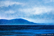 #Mawbray Cumbria Canvas Prints #Criffel England Art Prints #Galloway Coast Beckfoot Artwork #Mawbray England Aluminium Art Prints #Mawbray Galloway Canvas Art Prints #UK Aluminium Art Prints #Mawbray Beckfoot Artwork #Beckfoot Art Prints Wall Decor #Galloway Coast England Wall Art #Galloway Coast UK Aluminium Art Prints #Mawbray UK Canvas Prints #West Cumbria Art Prints Business Decor #Mawbray England Art #Silloth Beckfoot Art Prints #Galloway Coast Beckfoot Art Prints #Silloth UK Canvas Prints #Solway South West Scotland Fine Art Prints #Galloway Art Prints For Sale #Galloway Coast UK Art #Galloway Coast Beckfoot Prints #Mawbray Galloway Wall Art #Silloth West Cumbria Wall Art