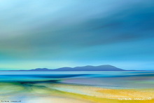 #Galloway Coast South West Scotland Canvas Art Prints #Silloth England Canvas Art Prints #Mawbray UK Giclee Art Prints #Silloth England Canvas Prints #UK Art Prints Business Decor #Silloth West Cumbria Giclee Art Prints #Criffel Galloway Fine Art Prints #Solway Firth UK Wall Art #Galloway Coast West Cumbria Wall Art #Criffel Beckfoot Wall Art #Solway Firth West Cumbria Prints #UK Art Prints Home Decor #South West Scotland Canvas Prints #Galloway Coast England Canvas Prints #Criffel England Giclee Art Prints #Silloth Galloway Giclee Art Prints #Mawbray England Art #Silloth Beckfoot Aluminium Art Prints #Mawbray West Cumbria Wall Art #Solway Cumbria Canvas Art Prints #South West Scotland Art Prints Presentation Gifts #Solway West Cumbria Aluminium Art Prints
