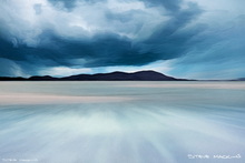 #Criffel South West Scotland Prints #Criffel West Cumbria Prints #Solway Firth Galloway Art #West Cumbria Art Prints Bed and Breakfast Decor #Criffel South West Scotland Aluminium Art Prints #Silloth Cumbria Canvas Art Prints #South West Scotland Artwork #West Cumbria Wall Art #Mawbray West Cumbria Fine Art Prints #Solway Firth South West Scotland Art #South West Scotland Art Prints Birthday Gifts #Mawbray Cumbria Giclee Art Prints #Solway Firth England Aluminium Art Prints #Solway Firth West Cumbria Canvas Art Prints #Silloth South West Scotland Prints #Mawbray UK Canvas Prints #UK Aluminium Art Prints #Silloth South West Scotland Giclee Art Prints #England Art Prints Hotel Decor #South West Scotland Art Prints Home Decor #Mawbray England Prints #Solway Firth Beckfoot Canvas Art Prints