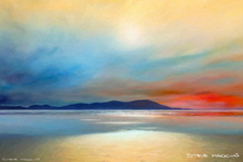 #Galloway Coast Beckfoot Canvas Art Prints #Mawbray Beckfoot Art #Criffel West Cumbria Giclee Art Prints #Galloway Coast South West Scotland Giclee Art Prints #South West Scotland Art Prints For Sale #Mawbray Beckfoot Art Prints #Criffel UK Fine Art Prints #Galloway Coast England Giclee Art Prints #Cumbria Art Prints Bed and Breakfast Decor #Galloway Coast UK Giclee Art Prints #Mawbray Cumbria Giclee Art Prints #Mawbray UK Fine Art Prints #Galloway Coast Cumbria Fine Art Prints #Beckfoot Art Prints Interior Design #Silloth Beckfoot Giclee Art Prints #Criffel England Art #Criffel West Cumbria Art Prints #Silloth West Cumbria Fine Art Prints #Silloth West Cumbria Artwork #UK Fine Art Prints #Mawbray South West Scotland Giclee Art Prints #Mawbray England Artwork