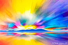 #Cumbria Art Prints For Sale #Silloth Galloway Artwork #England Artwork #Criffel Beckfoot Canvas Art Prints #Galloway Coast South West Scotland Giclee Art Prints #Criffel West Cumbria Canvas Art Prints #West Cumbria Giclee Art Prints #Solway Firth South West Scotland Prints #Galloway Coast Galloway Giclee Art Prints #UK Art Prints For Sale #Solway Firth UK Canvas Prints #Beckfoot Art Prints Bed and Breakfast Decor #Solway Firth UK Prints #Mawbray UK Art #Solway Galloway Artwork #Solway West Cumbria Art #Solway Firth Galloway Canvas Art Prints #Mawbray UK Giclee Art Prints #Solway Firth Galloway Wall Art #Solway South West Scotland Giclee Art Prints #Solway South West Scotland Canvas Art Prints #Criffel West Cumbria Aluminium Art Prints