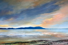 #South West Scotland Canvas Art Prints #Solway UK Giclee Art Prints #Solway England Canvas Art Prints #Silloth West Cumbria Giclee Art Prints #Galloway Coast UK Canvas Prints #South West Scotland Art Prints For Sale #West Cumbria Canvas Prints #Solway Cumbria Art Prints #Mawbray West Cumbria Canvas Art Prints #West Cumbria Art Prints Home Decor #Solway UK Wall Art #Silloth Beckfoot Prints #Beckfoot Canvas Art Prints #West Cumbria Canvas Art Prints #Galloway Coast Beckfoot Giclee Art Prints #Solway UK Canvas Art Prints #Criffel Cumbria Artwork #Mawbray Beckfoot Canvas Art Prints #Silloth West Cumbria Artwork #Galloway Coast Cumbria Artwork #Mawbray South West Scotland Canvas Art Prints #Silloth South West Scotland Art Prints