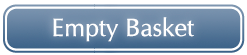 Empty Basket