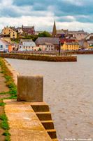 Pictures of Maryport, PhotoPaper Art Prints, Canvas Art Prints, Cumbria, Piers, Art, Pictures, Artwork, Acrylic Art Prints, Wall Art Prints, Town, West Cumbria, Maryport, Photos, Aluminium Wall Art Prints, Lighthouse, Harbour,  Unique Artwork and Photo Prints