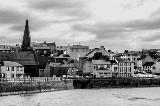 Maryport Harbour - Maryport Harbour - Maryport Cumbria, Wildlife & Landscape Prints Maryport Harbour