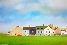 Pictures of Maryport, Cumbria, Aluminium Wall Art Prints, Piers, Maryport, Photos, Lighthouse, Acrylic Art Prints, Wall Art Prints, North Quay, PhotoPaper Art Prints, Art, Pictures, Canvas Art Prints, Harbour, Town, Artwork,  Unique Artwork and Photo Prints