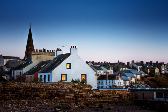 Maryport Harbour - Maryport Harbour - Maryport Cumbria, Wildlife & Landscape Prints Maryport Harbour